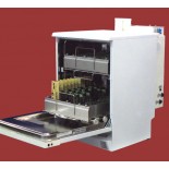 Система струйной отмывки Oko 2000mP